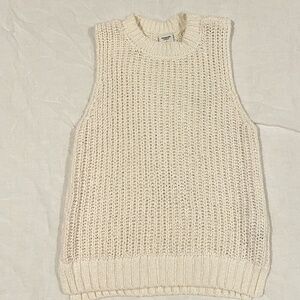 Abercrombie sweater top